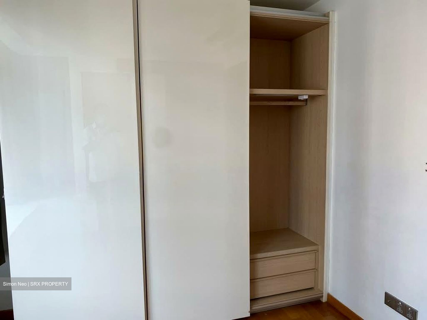 Luma (D9), Apartment #564215431
